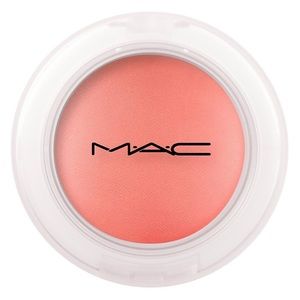 MAC Cosmetics Glow Play Blush - Cheer Up (Shade #1)